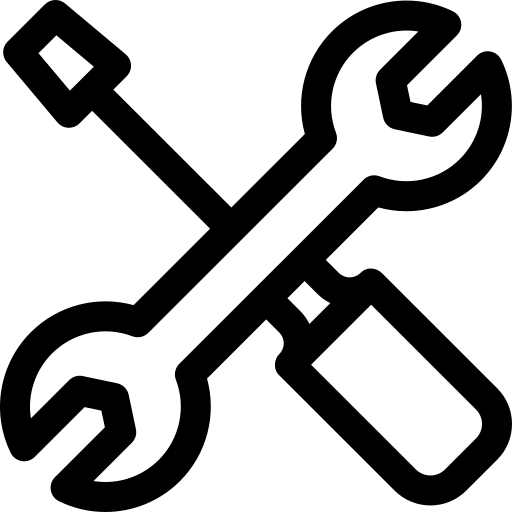 002 tools
