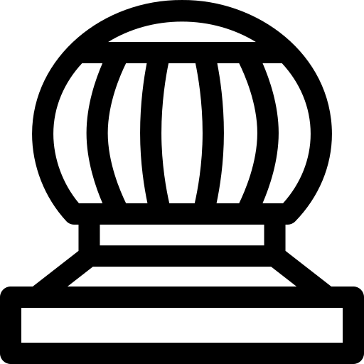 020 roof