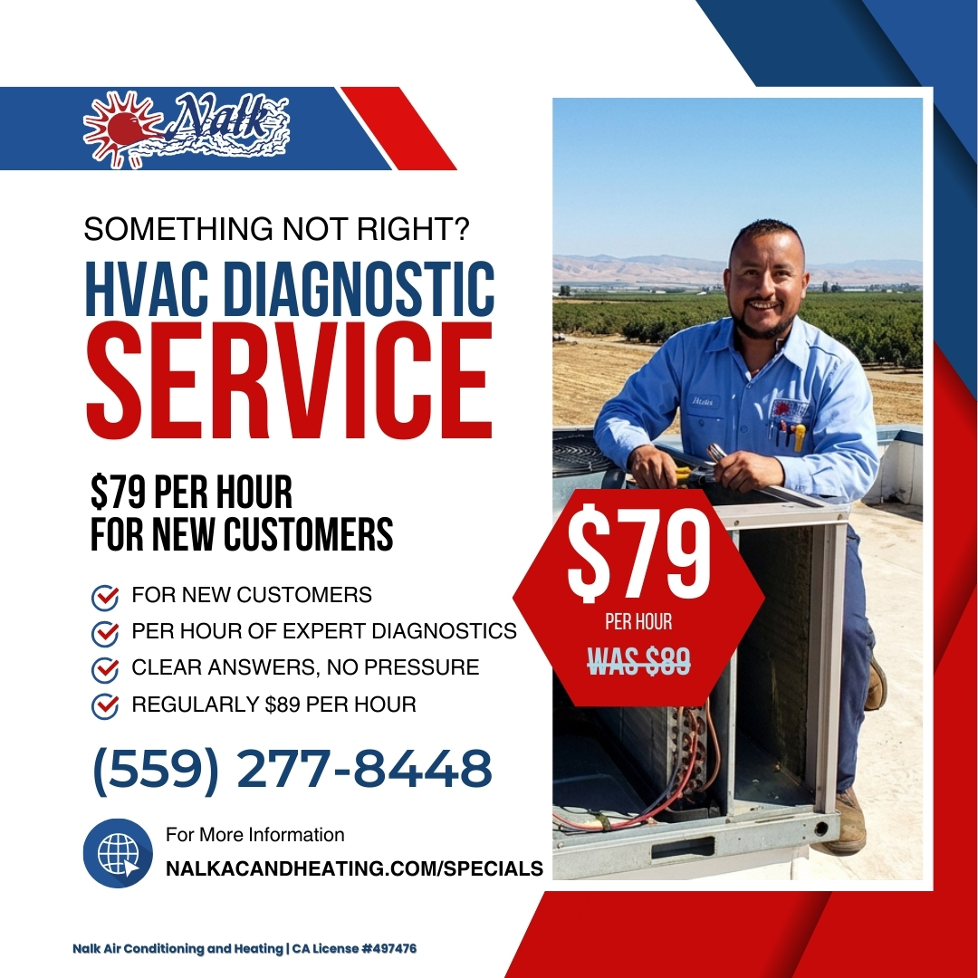 79%20Diagnostic%20Special_2