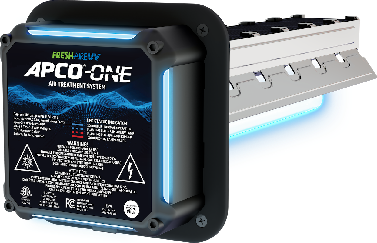 APCO ONE%20front%20HR