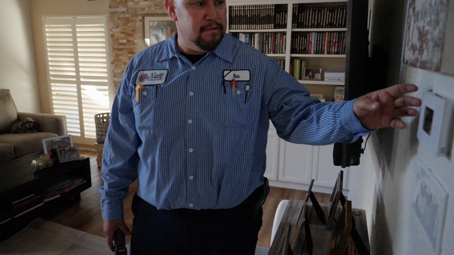 placeholder image-sq