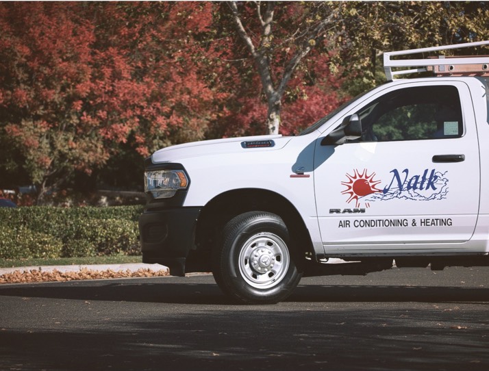 HVAC PROJECTS: EXPERT INSTALLATIONS & UPGRADES ACROSS FRESNO, CLOVIS & THE CENTRAL VALLEY