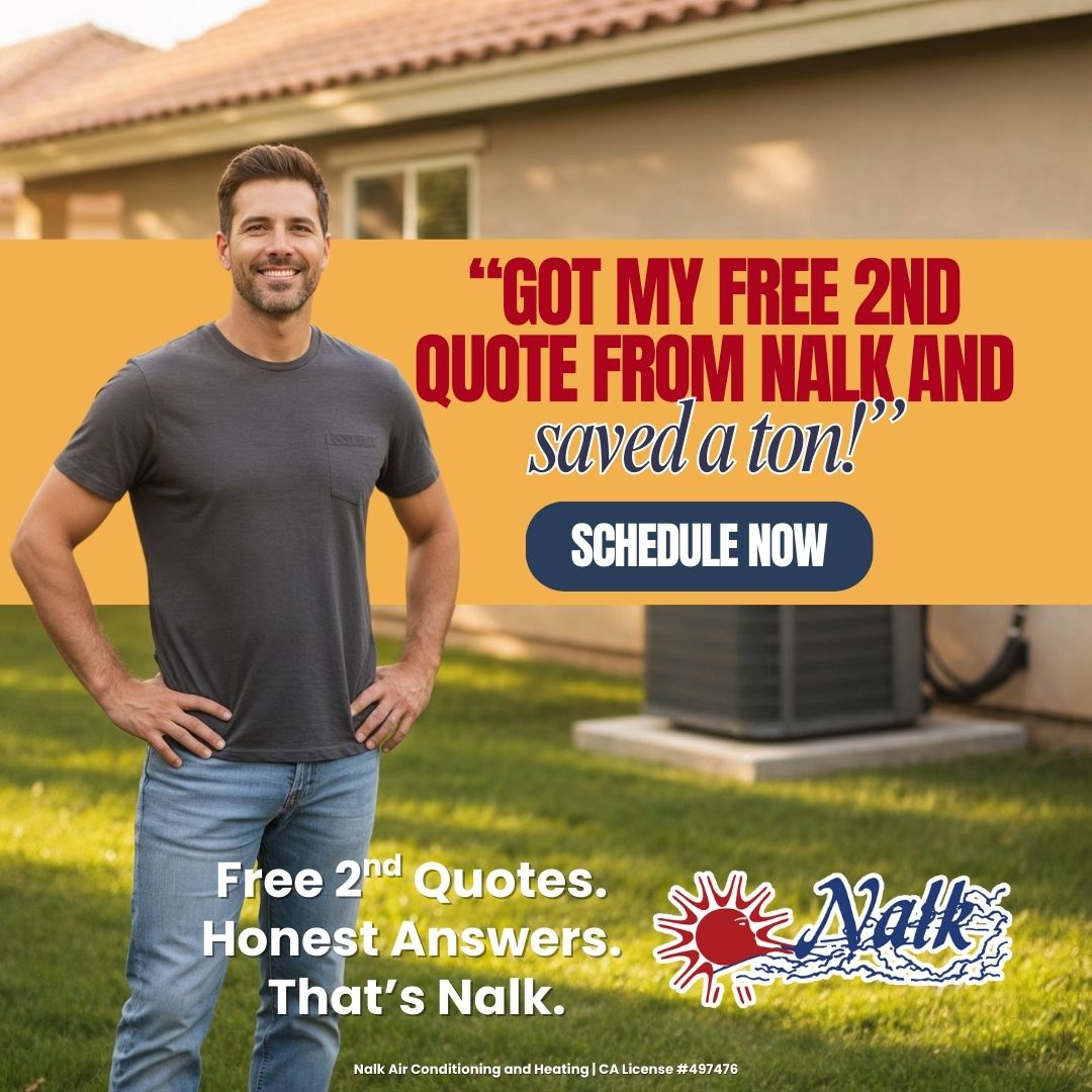 Nalk%20Free%202nd%20Quote%20Social%20Campaign