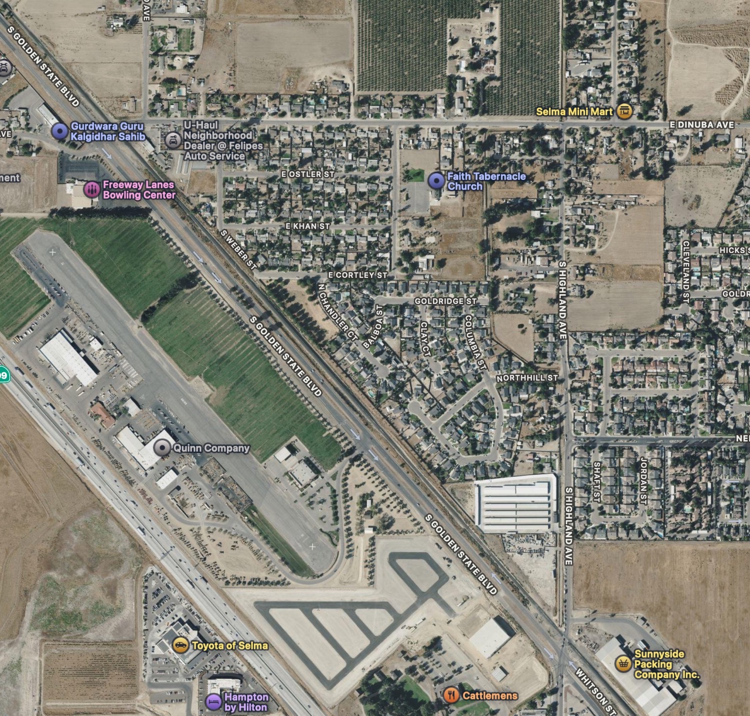 Selma%20Golden%20State%20BLVD