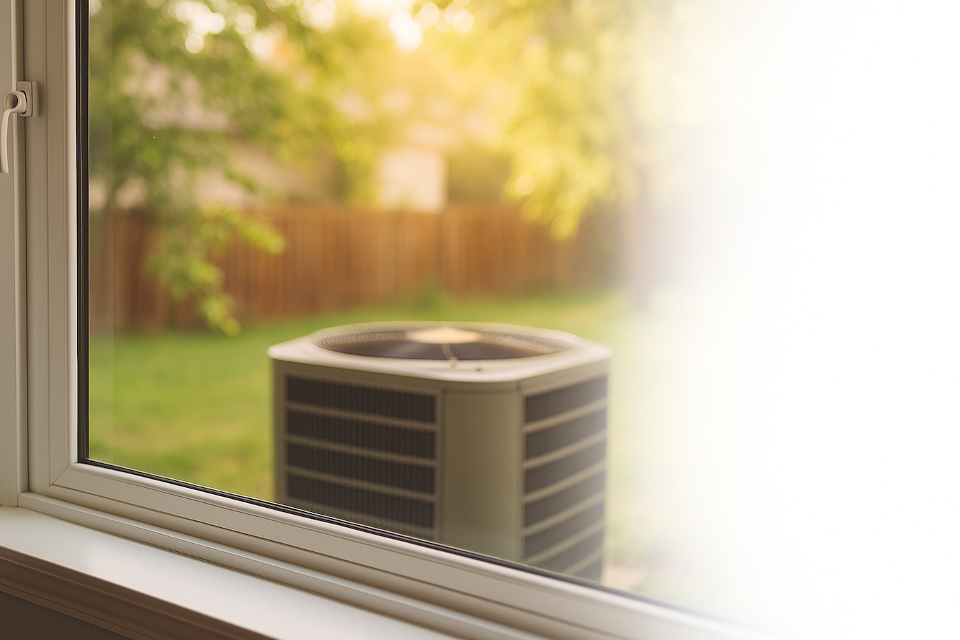 placeholder image-sq