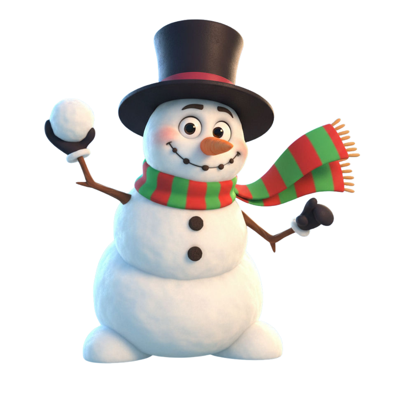 Winter%20%2489%20Furnace%20Tune Up%20Special