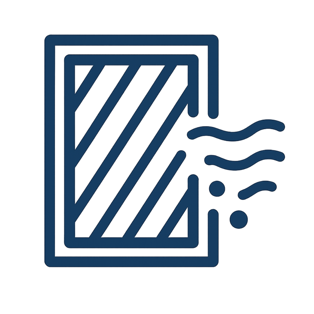 dirtyairfiltericon