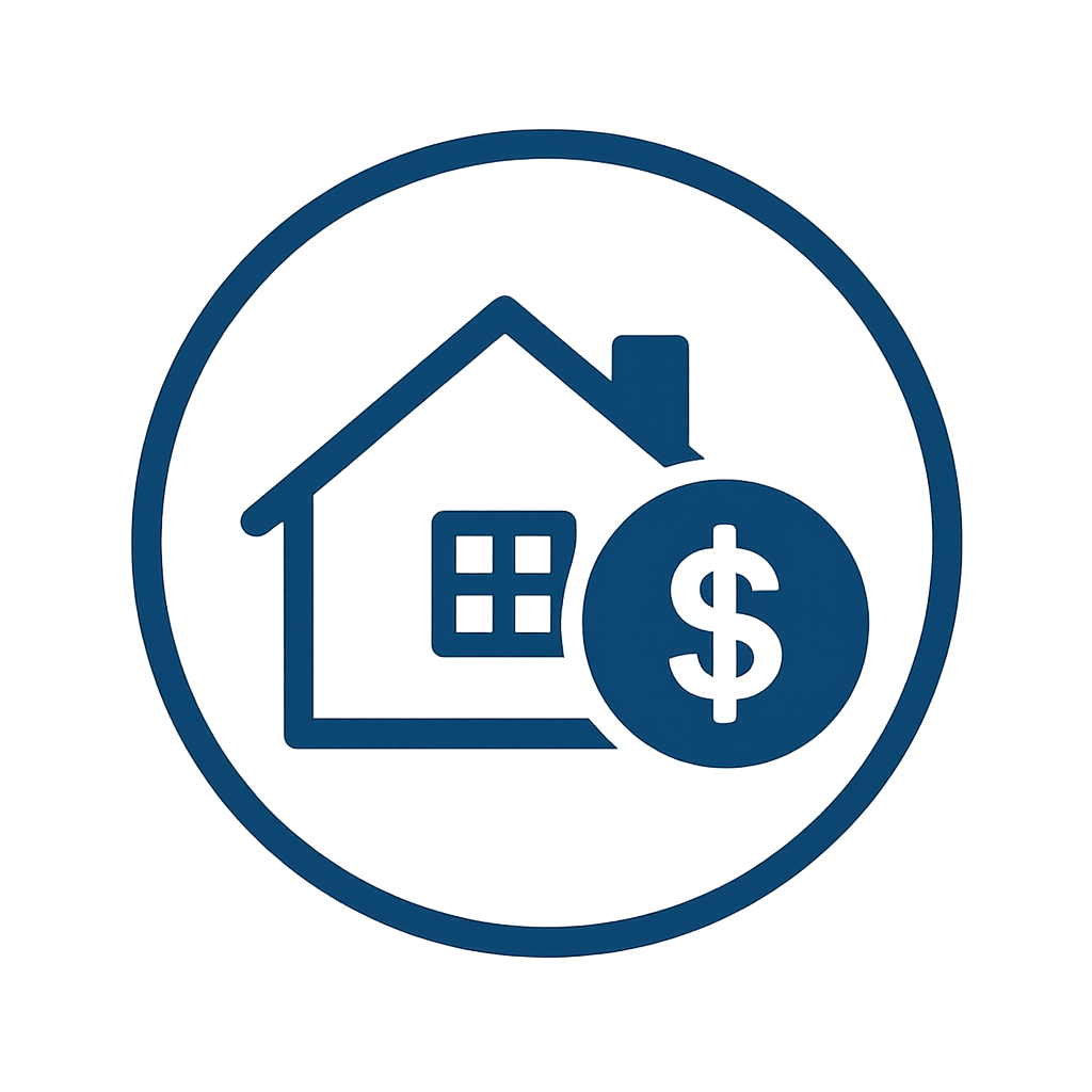 AffordableIcons_3