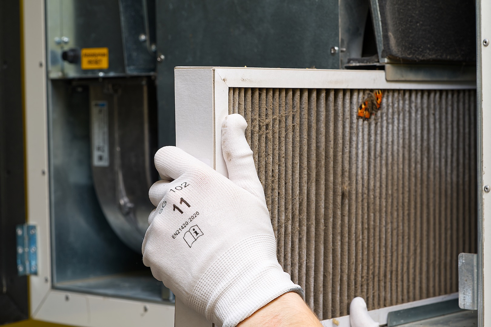 ac repair fresno