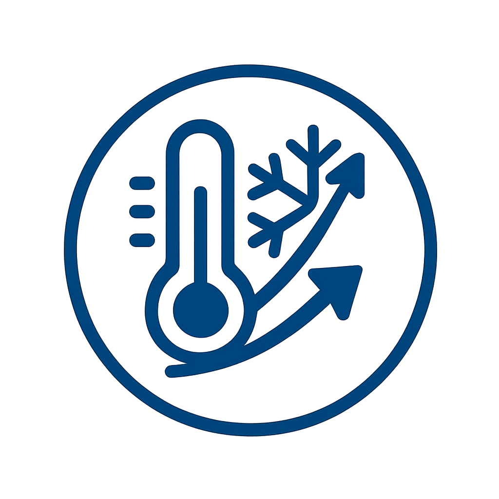 AffordableIcons_3
