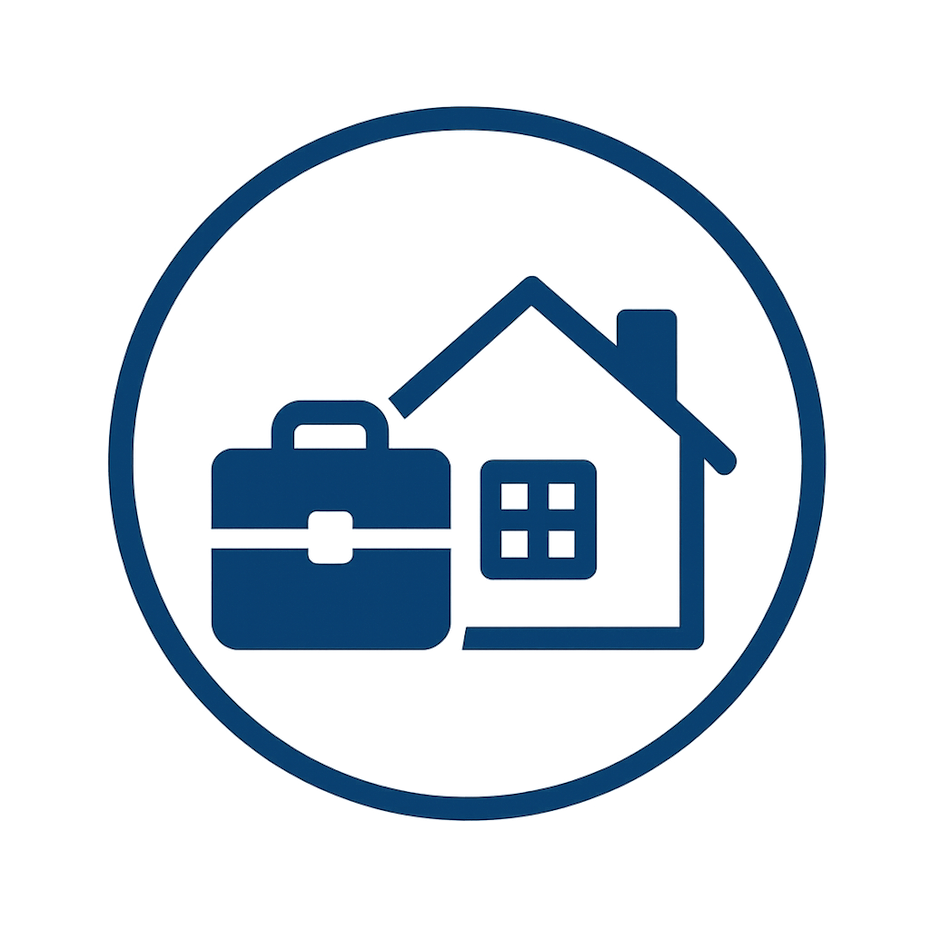 moveinicon