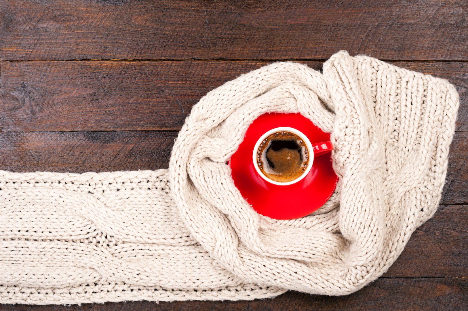 Girl holding teddy bear at fun fair for furnace tune-up deal