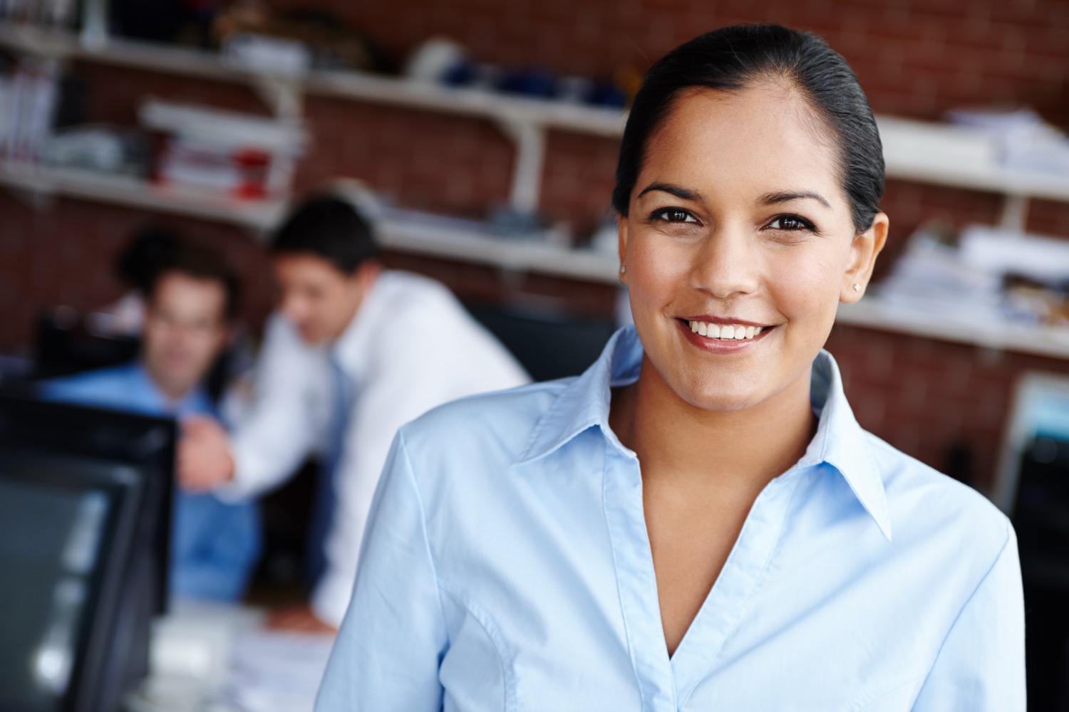 Air Conditioning Repair Services